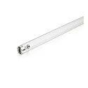 Udladningslampe TUV G13 15,5W