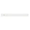 LED lamp PLL (TC-L) HF 2G11 16,5W 2000lm 3000K 120° CRI 83