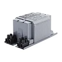 Ballast BSN 100 K302-A2-ITS
