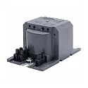 Ballast BSN 150 L33-A2-TS
