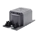 Ballast BSN 250 L33-A2-TS