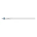 LED rør T5 MASTER LEDTUBE INSTANT FIT HE G5 16,5W 2500lm 4000K 160° CRI 80 