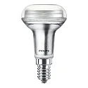 LED reflektorpære COREPRO LEDSPOT R50 E14 2,8W 255lm 2700K 36° CRI >80 