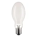 Natriumdamplyskilde MST SON APIA PLUS XTRA 1SL/12 BD90 E40 154W 17600lm 2000K dæmpbar