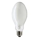 Natriumdamplyskilde MST SON APIA PLUS XTRA 1SL/24 B70 E27 51W 3900lm 1900K dæmpbar