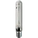 RNP-T/LR Super Natriumdamp højtrykslampe, Rørformet, fatning E40, 250 Watt