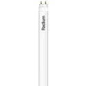 LED Star Tube T8 Rørformet Lyskilde HO UN, 230Vac/elektronisk ballast, 150cm, G13, 20W 6500K 3100lm 160°