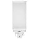 LED lyskilde ESSENCE TRIO/E18 GX24Q-2 UN GX24Q-2 7W 800lm 4000K 130° CRI 80-89 