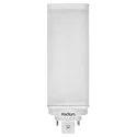 LED lyskilde ESSENCE TRIO/E26 GX24Q-3 UN GX24Q-3 10W 1100lm 4000K 130° CRI 80-89 