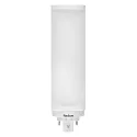 LED lyskilde ESSENCE TRIO/E32 GX24Q-3 UN GX24Q-3 16W 1800lm 4000K 130° CRI 80-89 