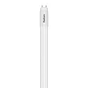 LED rør T8 STAR T8 HF G13 22W 3100lm 6500K 190° CRI 80-89 