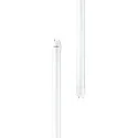LED rør T8 DC-TUBE LED T8 NEO 58 865/G13 DALI styrbar, konstant strøm, med splinterbeskyttelse mat G13 24
