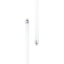 LED tube T5 DC TUBE T5 NEO matt G5 33,9W 6200lm 6500K 220° CRI 80-89 dimmable