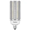 LED replacement for HRL lamps HPM HRL250 E40 90W 13000lm 4000K CRI 80-89 