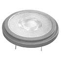 LED reflektorpære AR111 AR111 75 DIM 930/FL G53 11,7W 800lm 3000K 24° CRI 90-100 dæmpbar