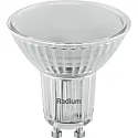LEDspot PAR16 ESSENCE PAR16 50 827/VWFL omskiftelig PAR16 GU10 4,3W 350lm 2700K 120° CRI 80-89 