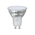 LED reflector lamp ESSENCE PAR16 PAR16 GU10 6,5W 575lm 2700K 120° CRI 80-89 