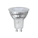 LED reflector lamp STAR PAR16 80 DIM 927/36° PAR16 GU10 6,5W 575lm 2700K 36° CRI >90 dimmable clear