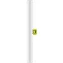Linjelampe S14d RaLEDina RL-RAL1 35 S14d 3,1W 275lm 2700K 200° CRI >90 dæmpbar