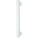 Linjelampe S14s RaLEDina RL-RAL2 35 S14s 3,1W 265lm 2200K 200° CRI >90 dæmpbar