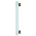 Linjelampe S14s RaLEDina RL-RAL2 120 S14s 9,7W 840lm 2200K 200° CRI >90 dæmpbar