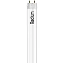 LED rør T8 ESSENCE T8 EM G13 18,3W 2200lm 6500K 190° CRI 80-89 
