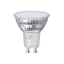 LED reflektorpære ESSENCE RL-PAR16 50 PAR16 GU10 4,3W 3000K 120° CRI 80-89 
