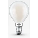 filament lamp drop ESSENCE DROP D60 827/F switchable matt E14 6,5W 806lm 2700K 330° CRI 80-89 