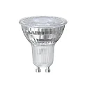 LED reflektorpære ESSENCE RL-PAR16 80 PAR16 GU10 6,5W 4000K 60° CRI 80-89 