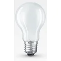 Glødepære standard STAR KLASSIK RL-A100 A100 E27 11W 1521lm 3000K 330° CRI 90-100 dæmpbar