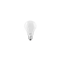 filament lamp standard STAR KLASSIK RL-A150 A150 E27 18W 2452lm 3000K 330° CRI 90-100 dimmable