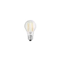 filament lamp standard ESSENCE KLASSIK RL-A100 A100 E27 11W 1521lm 4000K 330° CRI 80-89 