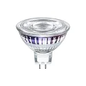 LED reflektorpære STAR NV-RetroFit RL-MR16 35 MR16 GU5,3 5W 3000K 36° CRI 90-100 dæmpbar