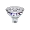 LED reflektorpære ESSENCE NV-RetroFit RL-MR16 20 MR16 GU5,3 2,1W 210lm 2700K 36° CRI 80-89 