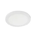 downlight STAR MULTI DA Ø 50-260MM CCT Switch, adjustable, multipower IP20, black, white 
