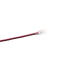 Feeder STRIP CON 2PIN 10MM/50CM 2-polet