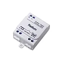 Bluetooth kontrolenhed CBU-ASD-LR 100W 1CH 1 kanal, digital DALI-dæmpningsudgang, Casambi, hvid