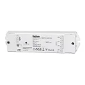 Dæmper EASY CONNECT / ZIGBEE 4CH/84W RGBW 4 kanal, ZigBee styrbar, hvid