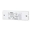 Dæmper EASY CONNECT / ZIGBEE 5CH/480W UNIVERSAL tunable white, RGBW, ZigBee styrbar, 5 kanal, universal, hvid