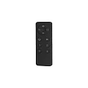 Fjernbetjening EASY CONNECT ZGB RGBW 4ZONE 4-fold, RGBW, 5 kanal, ZigBee-styresignaludgang (WiFi), sort
