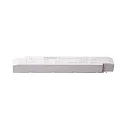 LED driver DRIVER PHASECUT 75W/24V konstant spænding