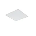 LED panel ESSENCE 600 omskiftelig, 33W 3700lm 3000K 110° CRI >80