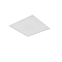 LED panel ESSENCE 625 UGR<19 UGR < 19, omskiftelig, 33W 3700lm 3000K 85° CRI >80