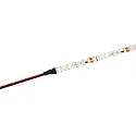 Radium LED Strip RaLED Star 900, IP00, 24Vdc, 140 LED/m, 7.2W/m 2700K 870lm/m 120°, tilpasselig x 0.8cm