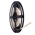 Radium LED Strip RaLED Star 2300 UltraPitch, 24Vdc, 700 LED/m, CRI>90