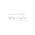 RADIUM LED Strip STAR STRIP 1500 WARMDIM 2-polet