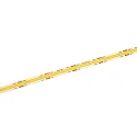 LED Strip STRIP ZERO PITCH 500