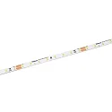 LED Strip STRIP 1000