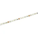 LED Strip STAR STRIP 2200