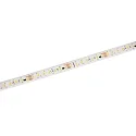 LED Strip STAR STRIP 2000 WATERPROOF vandtæt
